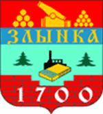 Магазины цветов в Брянской области